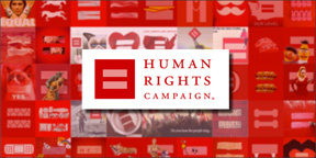 1-LOGO-HumanRightsCapmaign