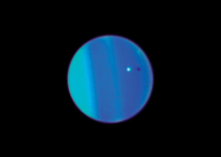 1-Page 19-NAOMI-Uranus_and_Ariel-732X520