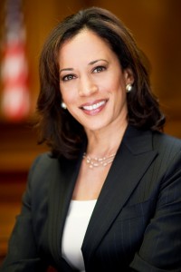 1-PHOTO-kamala-harris-official