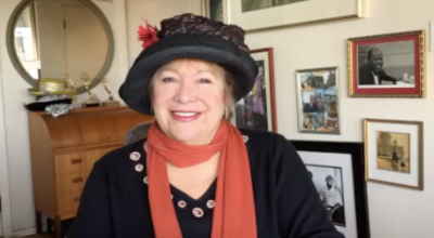 Jan Wahl Reviews Film San Francisco Bay Times San Francisco Bay Times