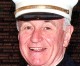The Saint of 9/11: FDNY Chaplain Father Mychel Judge