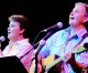 Living Legends in New Zealand: The Topp Twins Living Legends in New Zealand: The Topp Twins