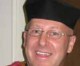 Pope Francis Reaches Out to the Gay Community Pope Francis Reaches Out to the Gay Community