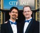 Utah Should Drop its Appeal and  Let the Salt Lake City Weddings Begin Again