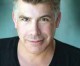 Mad Men’s Bryan Batt Brings His Cabaret Show to SF Mad Men’s Bryan Batt Brings His Cabaret Show to SF