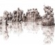 Champions for Humanity: Oakland’s Peace Monument Champions for Humanity: Oakland’s Peace Monument