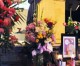 City College Update, Campos Announces, and Remembering Jazzie Collins City College Update, Campos Announces, and Remembering Jazzie Collins