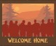 Welcome Home – California Men’s Gatherings – Labor Day Weekend