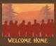 Welcome Home – California Men’s Gatherings – Labor Day Weekend Welcome Home – California Men’s Gatherings – Labor Day Weekend