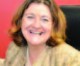 Helping Tenants During Challenging Times Helping Tenants During Challenging Times