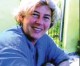 Ann Rostow: Black Like Those Other Guys Ann Rostow: Black Like Those Other Guys
