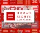 HRC Is Committed to Uniting America Under Single Banner of Fairness HRC Is Committed to Uniting America Under Single Banner of Fairness