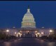 US Government Shutdown Hurts HIV/AIDS Research, LGBT Livelihood US Government Shutdown Hurts HIV/AIDS Research, LGBT Livelihood