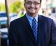 Mitigating the Impacts of Evictions Mitigating the Impacts of Evictions
