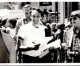 The First Castro Street Fairs – Bay Times Photographer Rink Was There The First Castro Street Fairs – Bay Times Photographer Rink Was There