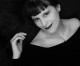 Stefanie Goldstein’s Angelic Coloratura Graces Opera as Well as Rock Stefanie Goldstein’s Angelic Coloratura Graces Opera as Well as Rock