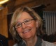 SF Bay Times Congratulates Sally Elkington, Attorney of the Year SF Bay Times Congratulates Sally Elkington, Attorney of the Year