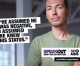 Proudly Presents Speak Out Proudly Presents Speak Out