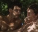 “French Cinema Now” Features Plenty of Ooh La La for Queer Francophiles