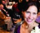 Bay Area Cabaret’s Visionary: Marilyn Levinson Bay Area Cabaret’s Visionary: Marilyn Levinson