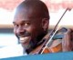 Openly Gay Bluesman Earl Thomas Will Woo You Like No Other Openly Gay Bluesman Earl Thomas Will Woo You Like No Other