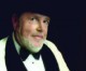 Profiles of Compassion and Courage: Steven Underhill Profiles of Compassion and Courage: Steven Underhill