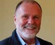 Exploring Forgiveness, Part 3: The Benefits of Forgiveness Exploring Forgiveness, Part 3: The Benefits of Forgiveness