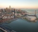 8 Washington Reflections  and City College Update 8 Washington Reflections  and City College Update