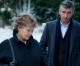 Philomena Disappoints, But See It Anyway for Judi Dench and Steve Coogan’s Performances