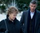 Philomena Disappoints, But See It Anyway for Judi Dench and Steve Coogan’s Performances Philomena Disappoints, But See It Anyway for Judi Dench and Steve Coogan’s Performances