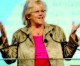EDNA – It’s Time EDNA – It’s Time