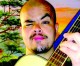 Soulful Up and Coming Artist Peter Feliciano Soulful Up and Coming Artist Peter Feliciano