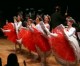 Dance-Along Nutcracker Takes You to the Caribbean This Holiday Season Dance-Along Nutcracker Takes You to the Caribbean This Holiday Season