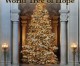 World Tree of Hope World Tree of Hope