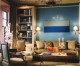 Gifts and Gadgets for the Home Remodeler Gifts and Gadgets for the Home Remodeler