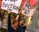 Homelessness Is a Major Challenge to LGBT Community Homelessness Is a Major Challenge to LGBT Community