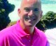 Home Seekers Have More Buying Power in Oakland Home Seekers Have More Buying Power in Oakland