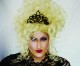 Sizzling Sheena Rose Sizzling Sheena Rose