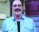 My Fight Against the Ellis Act to Save My Home My Fight Against the Ellis Act to Save My Home