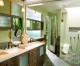 Remodeling Trends for 2014 Remodeling Trends for 2014