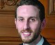 Profiles of Compassion and Courage: Scott Wiener