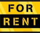 Tenants in Affordable SF Housing Are Under Fire Tenants in Affordable SF Housing Are Under Fire