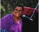 Remembering Gwen Avery: Great Soul, Great Singer Remembering Gwen Avery: Great Soul, Great Singer