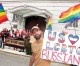 Time to Protest Rising Repression of the LGBTQ Community in Russia