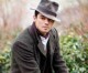 “Mostly British Film Festival” Offers Brit Miserablism at Its Best “Mostly British Film Festival” Offers Brit Miserablism at Its Best