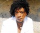 Debonair Dance Music Star Amoray Debonair Dance Music Star Amoray