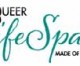 Queer Lifespace Provides Mental Health  and Substance Abuse Care Queer Lifespace Provides Mental Health  and Substance Abuse Care
