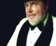 Stu Smith – December 7, 1940 – February 3, 2014 Stu Smith – December 7, 1940 – February 3, 2014