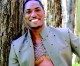 New and Improved Chris Culliver New and Improved Chris Culliver