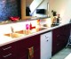 The Art of French Kitchen Design